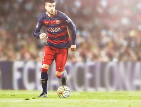 足彩网平台_威少荣膺控卫总得分历史第一 国王队官方温情视频引多方祝福浪潮