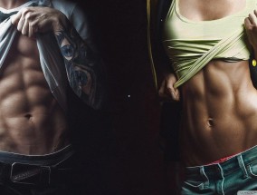 中国足彩网_弧顶兜射毫厘之差，王钰栋错失绝佳进球良机，球队憾平收场