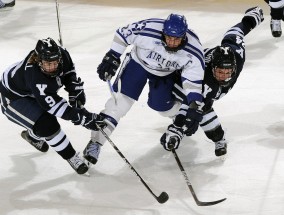 中国足彩网：欧冠小组赛焦点对决，卡拉巴赫迎战法兰克福，进攻体系与防守机密全面曝光