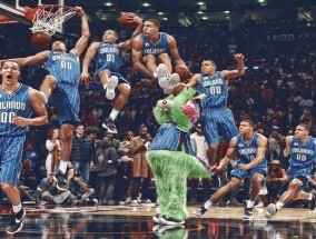 足彩网平台：哈维-阿隆索告别伯纳乌即引豪门哄抢 英超众强觊觎 1.4亿爱徒维尔茨借势起飞