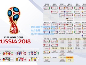 足彩网官方网站|伦纳德火力全开！连续18场得分20+创生涯次佳纪录