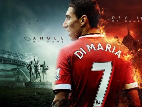 足彩网|杰伦-布朗生涯第五次三双闪耀波士顿，绿军队史排名跃升第九超越塔图姆