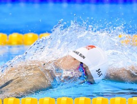 【足彩网官方网站】UFC终极对决，席尔瓦与卡瓦尔坎蒂11月8日狭路相逢，女子草量级新篇章开启