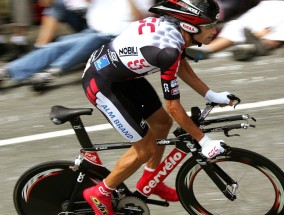 足彩网官方网站：前曼联天才林加德挥别韩国足坛，临别直言K联赛三大致命短板