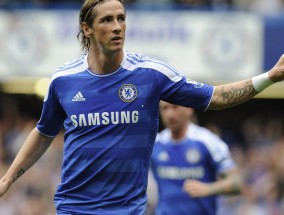 【足彩网官方网站】泰山队三日完成集结七日奔赴海南，新赛季冬训正式起航