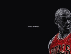 足彩网平台-意甲主场巅峰对决，国际米兰迎战莱切，中场核心成胜负手