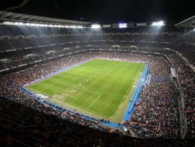 足彩网首页_曼城2-0完胜纽卡斯尔，足总杯晋级在望，四线争冠与阿森纳陷入激烈厮杀