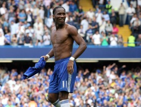 足彩网首页|摩洛哥议员倡议调整中学考试日程，保障学生沉浸非洲杯决赛盛况