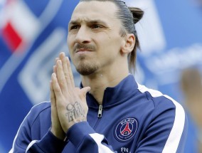 足彩网平台_冰冷手感难掩全能贡献 巴恩斯三分8中0仍助队险胜