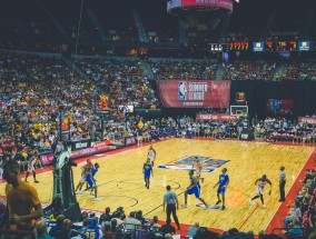 【足彩网平台】德甲焦点战，勒沃库森与科隆的攻防战术对决与比分预测