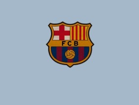 足彩网首页|ESPN深度剖析，曼联倚重卡里克，亲力亲为训练哲学成复兴基石