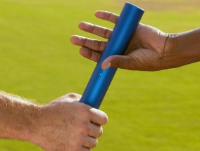 【足彩网官方网站】6000万欧元中场核心状态全无 豪门之夜沦为笑柄