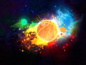 【足彩网官方网站】马竞密谋冬窗挖角巴黎新星李刚仁 法甲豪门强硬表态非卖品
