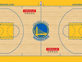 足彩网官方网站|西甲周六焦点战，保级队奥维耶多主场硬撼塞尔塔，防守决胜生死突围