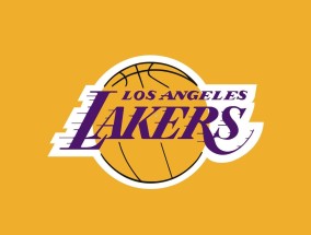 足彩网平台：特雷·约翰逊左髋屈肌拉伤归期未定，球队赛季征程突遭严峻挑战