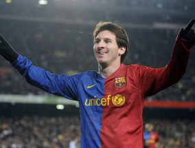 【中国足彩网】数据揭示场上价值，广东队两大外援贝兹利与奎因，究竟谁更胜一筹？