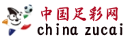 中国足彩网官网-专业体育数据与权威资讯服务平台