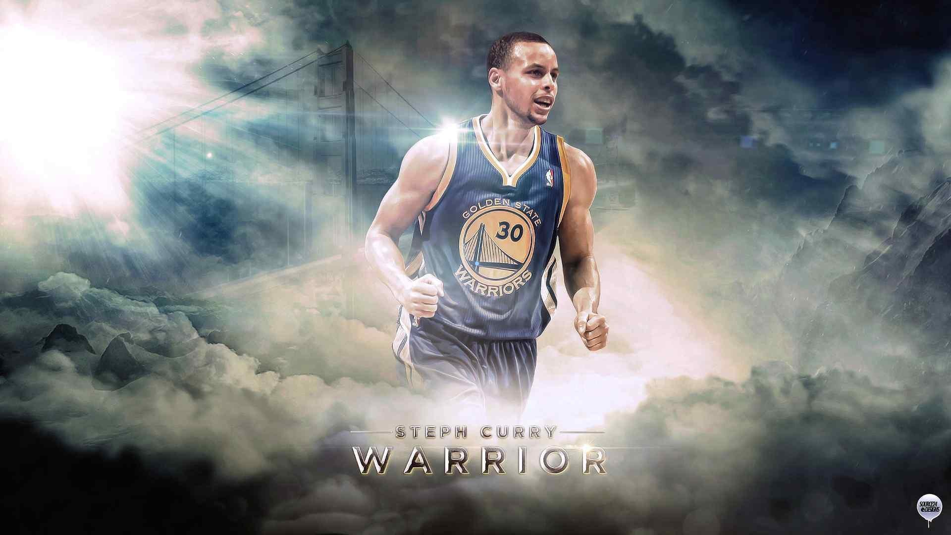 德转发布2025年退役球员最佳阵容，前中超外援帕托与哈姆西克荣耀入选