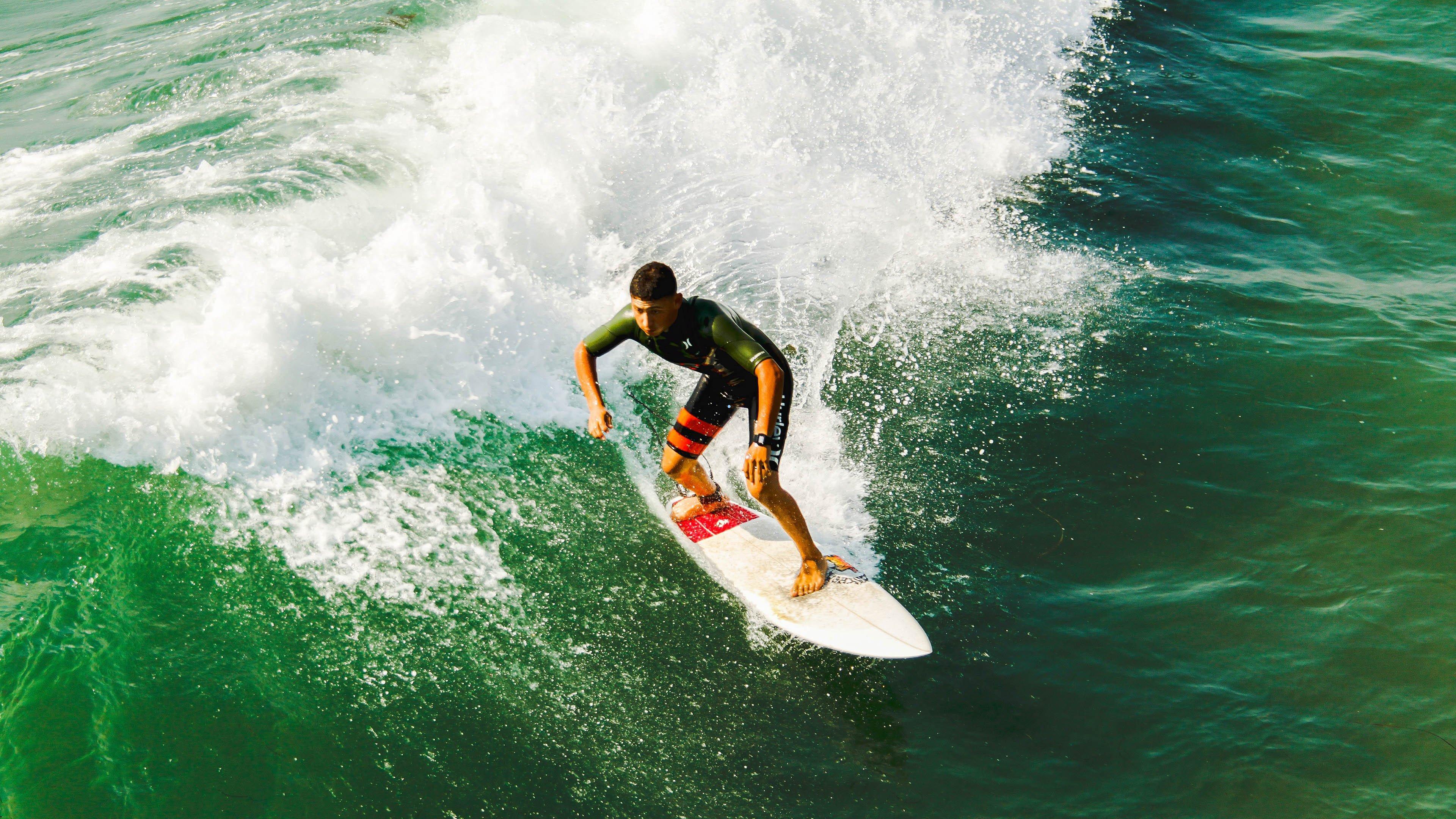 鲁索梦想绽放，在体育最大舞台上铸就辉煌传奇