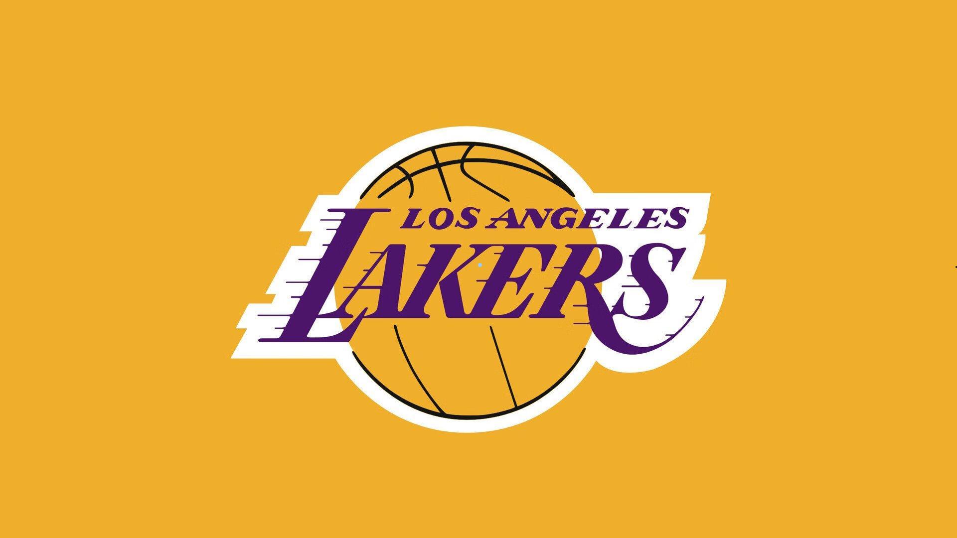 杜兰特回溯转会决策，雷霆专项球员配置成关键考量