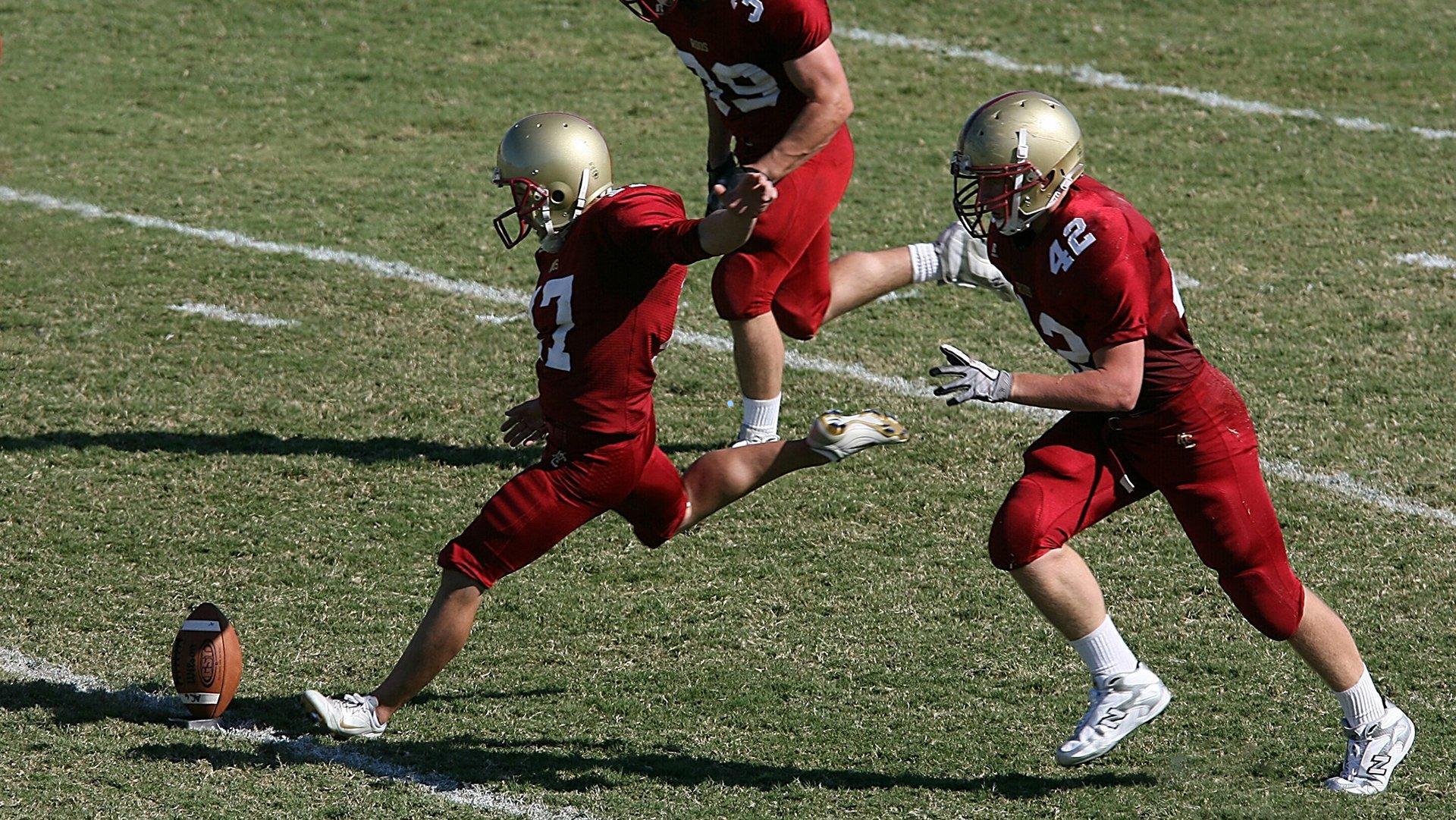 杜兰特回溯转会决策，雷霆专项球员配置成关键考量