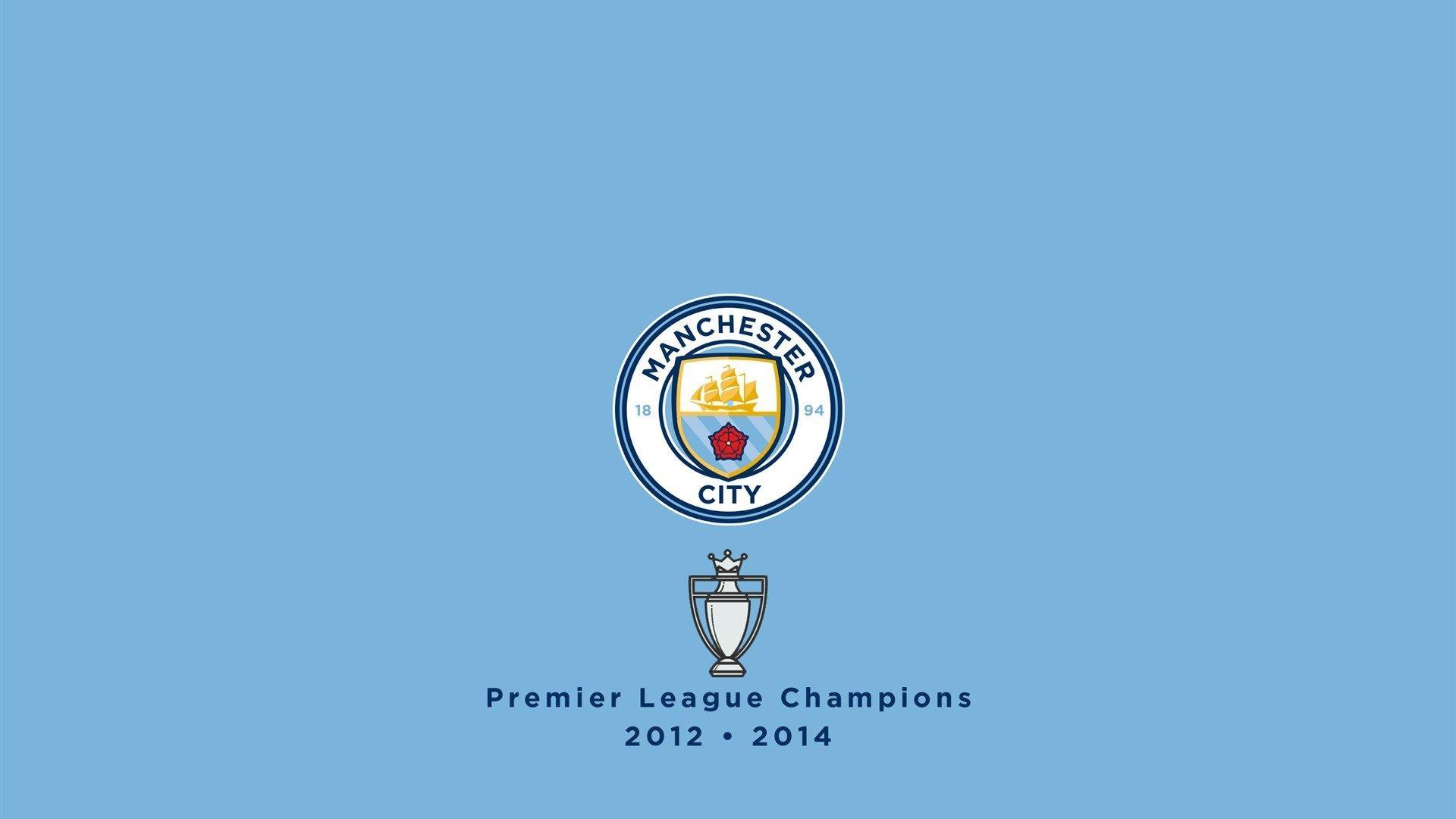 科瓦奇展望多特蒙德前景，持续努力将解锁前四席位潜力