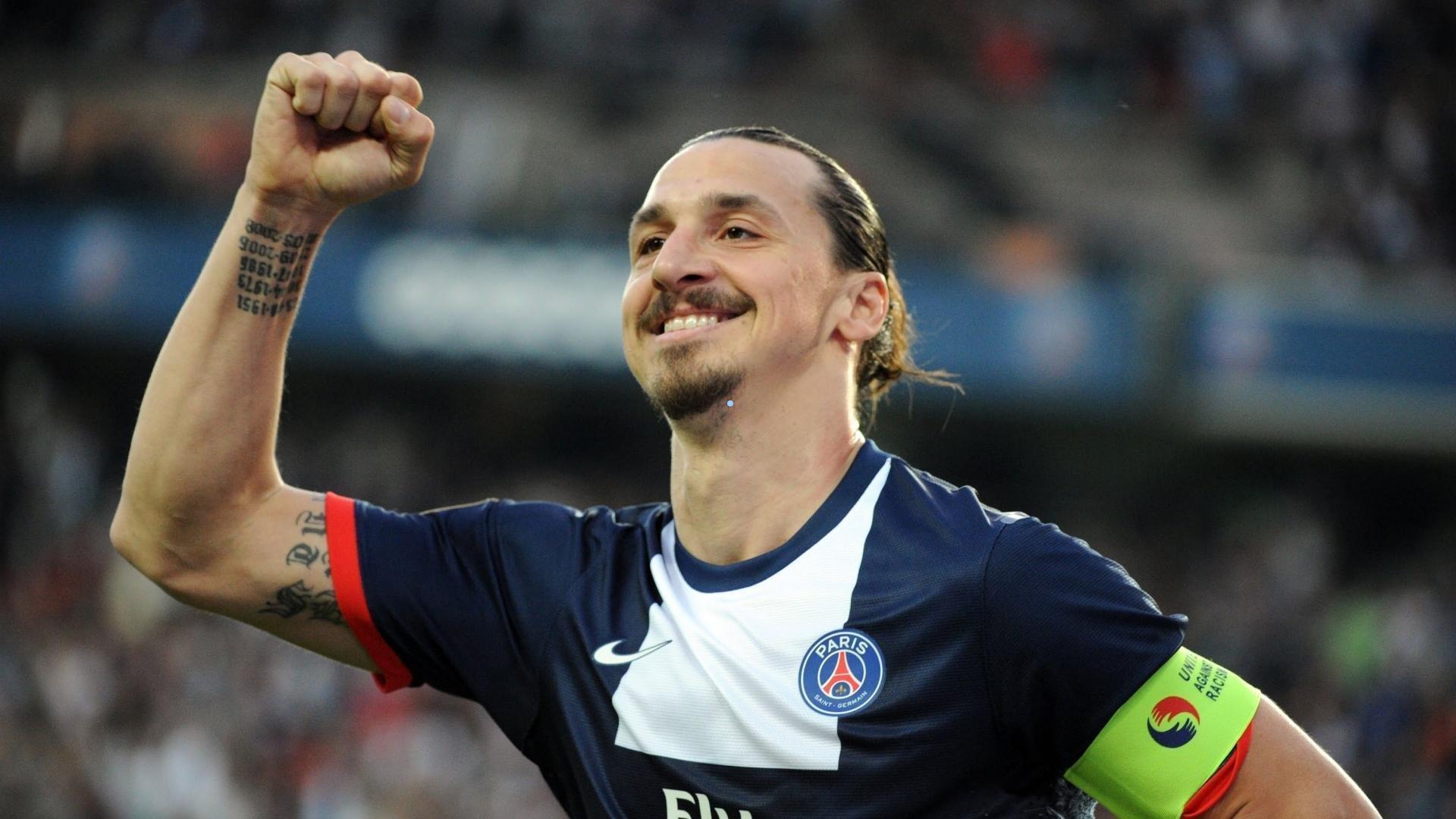 绿茵启示录,解码欧洲青训进化之路与中国足球的深层思考