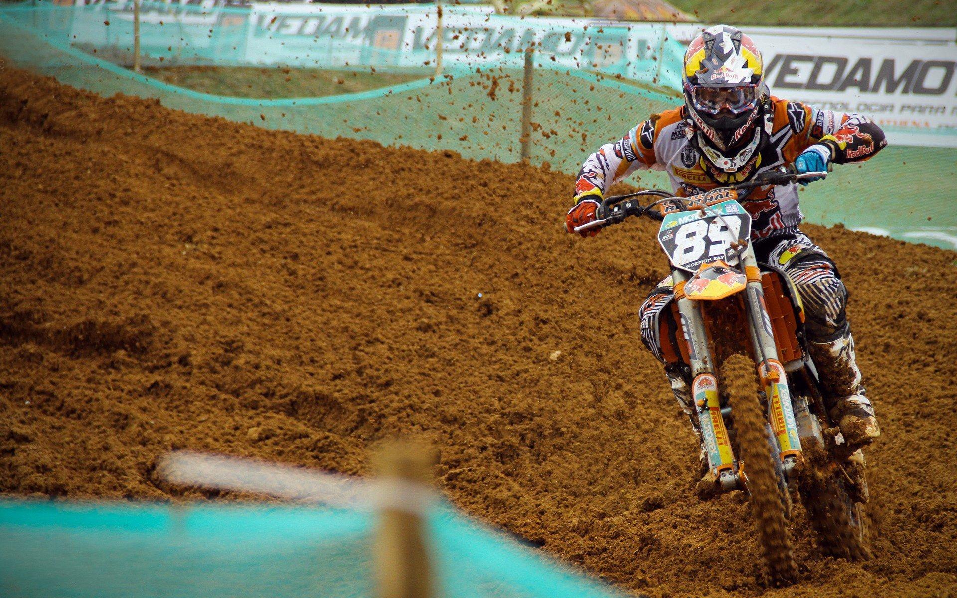 U22国足阿联酋备战迎关键增援,王博豪今日归队助力魔鬼训练