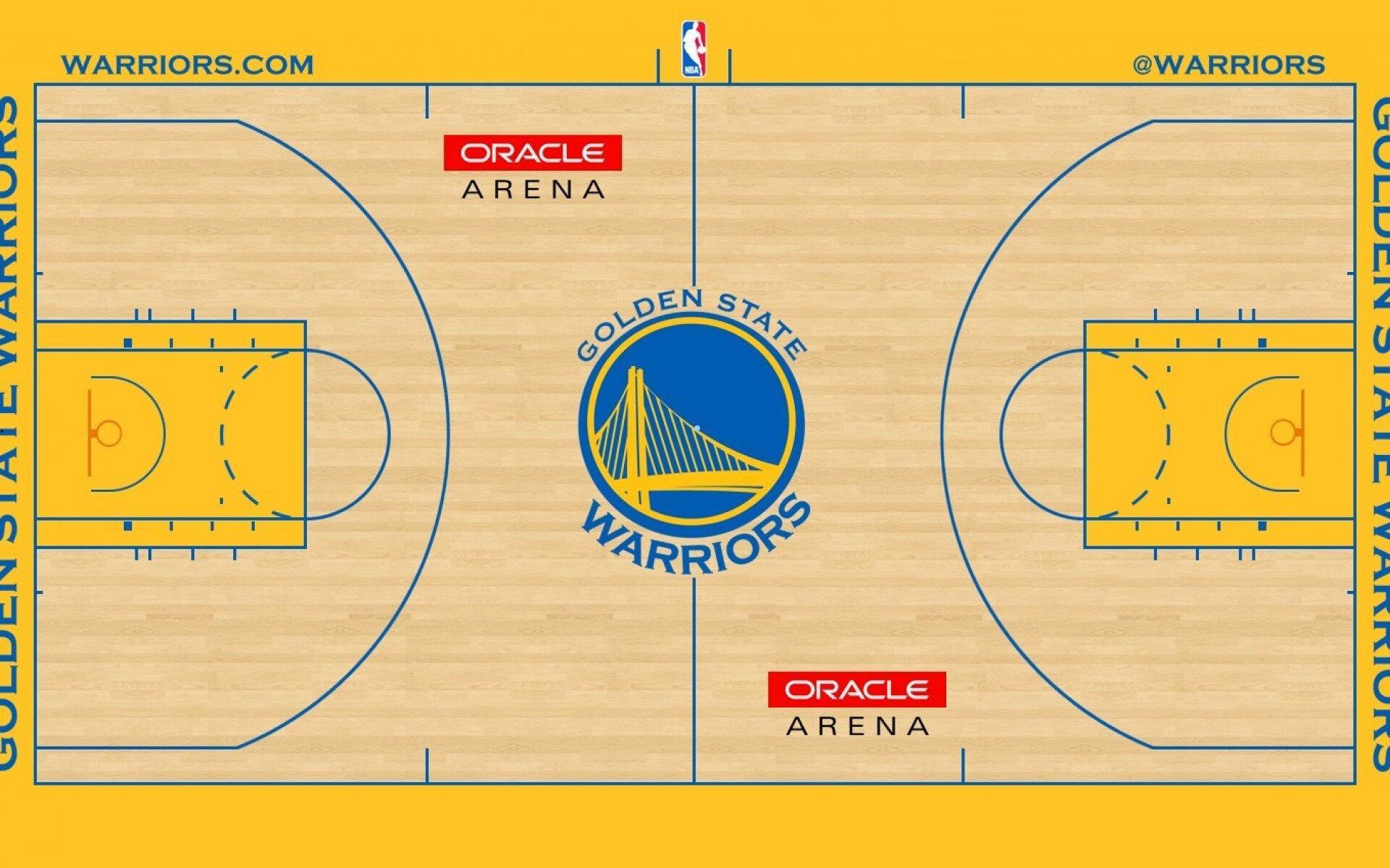 巴萨公布加泰德比大名单，莱万亚马尔领衔锋线，费兰奥尔莫强势入选