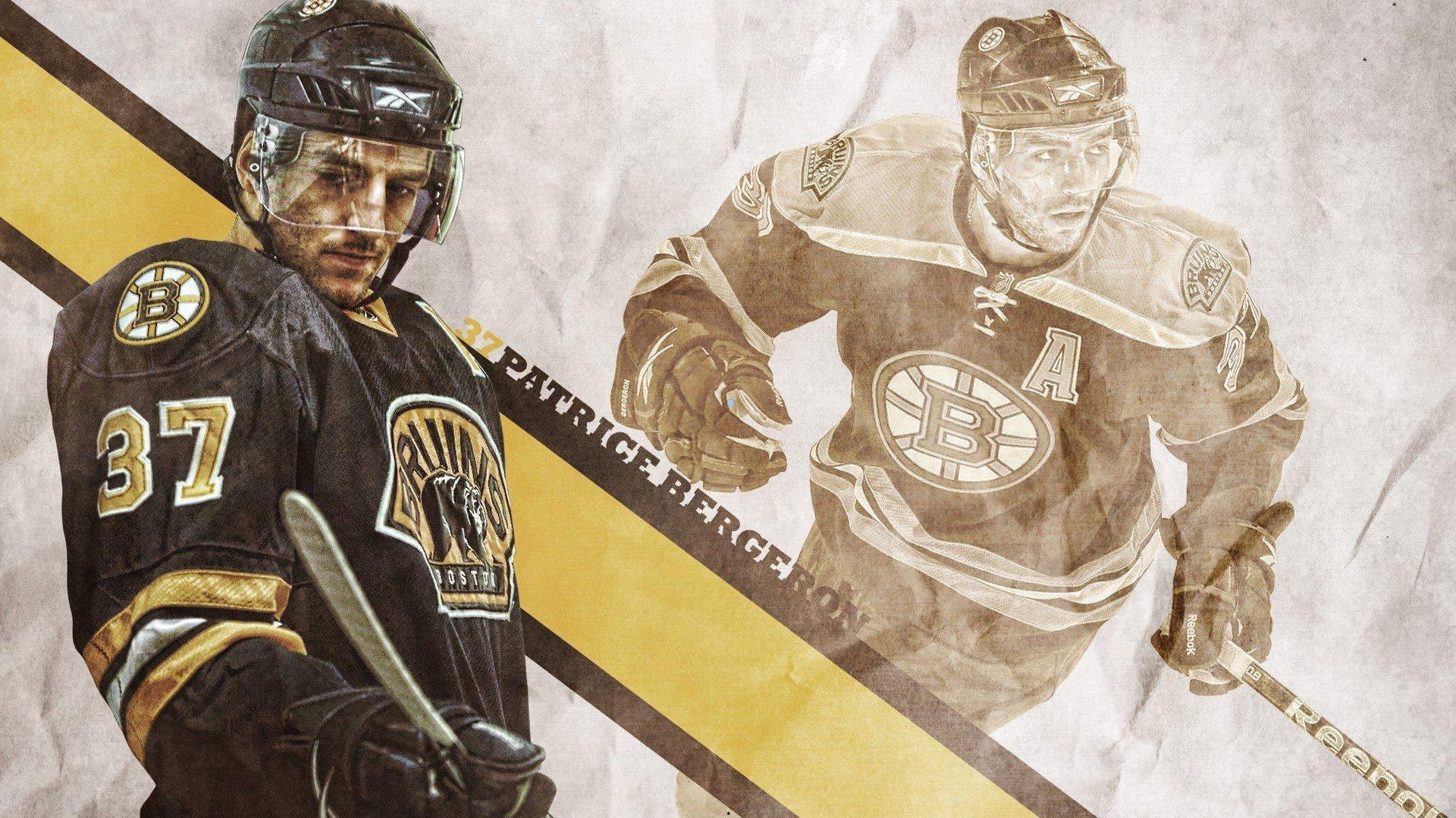 莫雷托曝恩-内斯里获费内巴切800万欧年薪合约 球员正评估尤文图斯报价