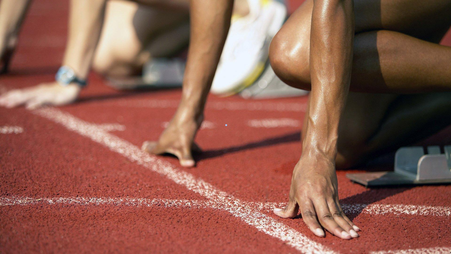 英超本季参与进球榜前四强,哈兰德独占鳌头,塞梅尼奥与谢尔基闪耀