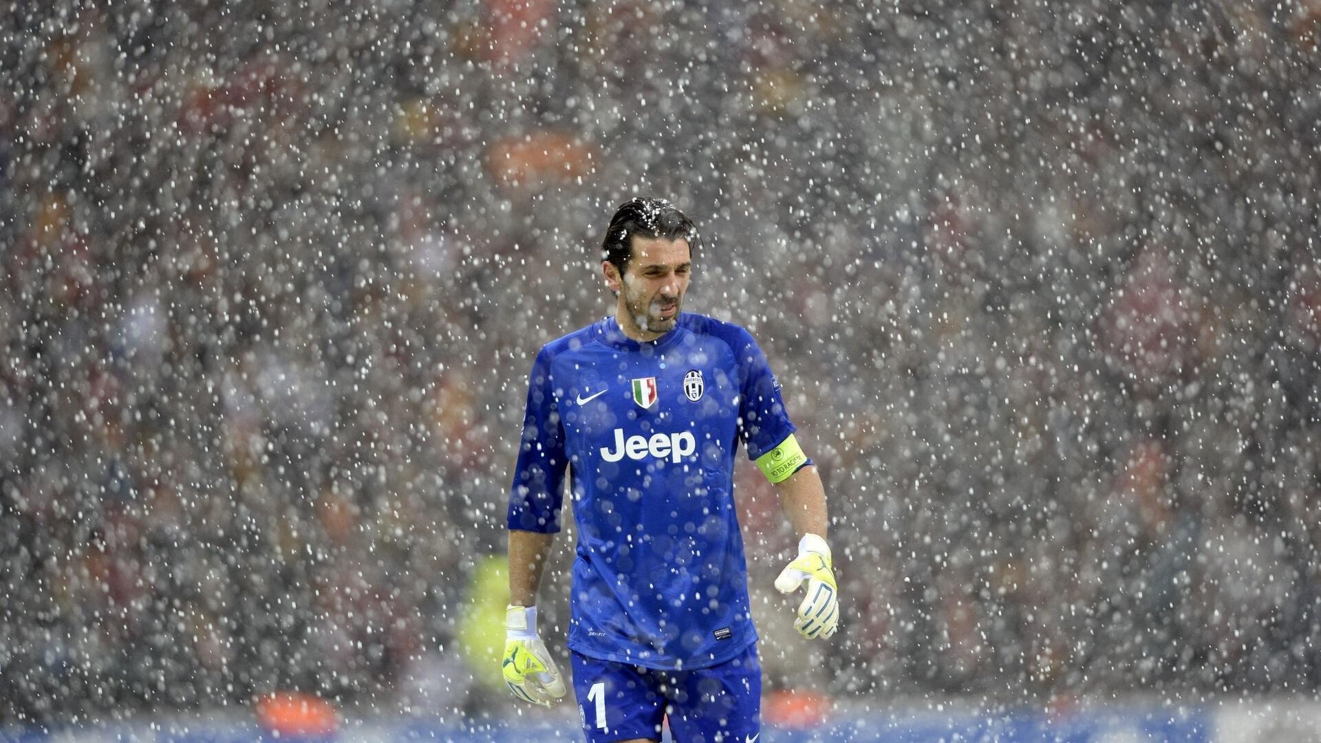 德米纳尔直落三盘轻取蒂亚福,连续五载挺进澳网男单十六强