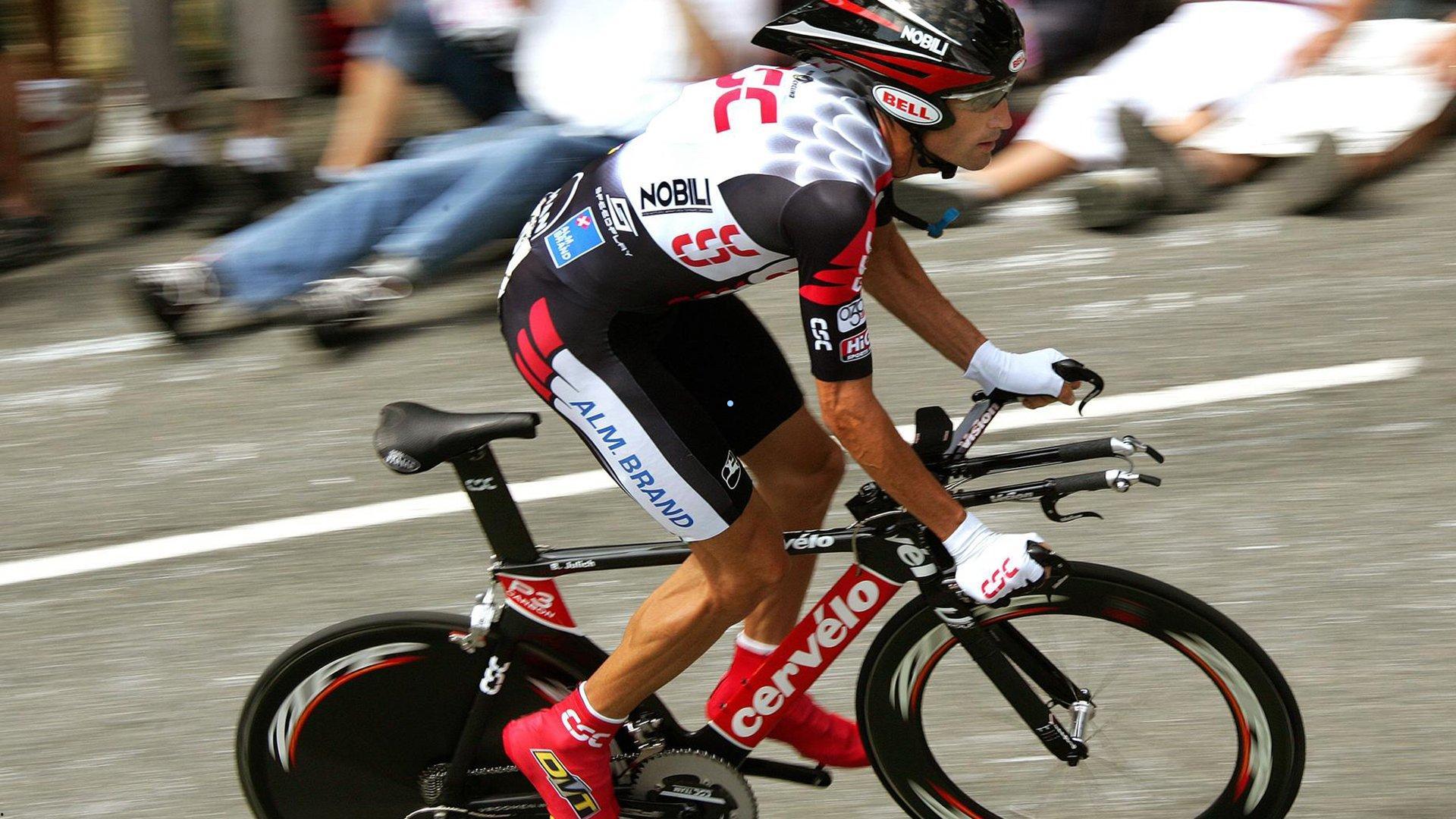 尼克斯队积极寻求交易亚布塞莱，本赛季表现未达预期引管理层失望