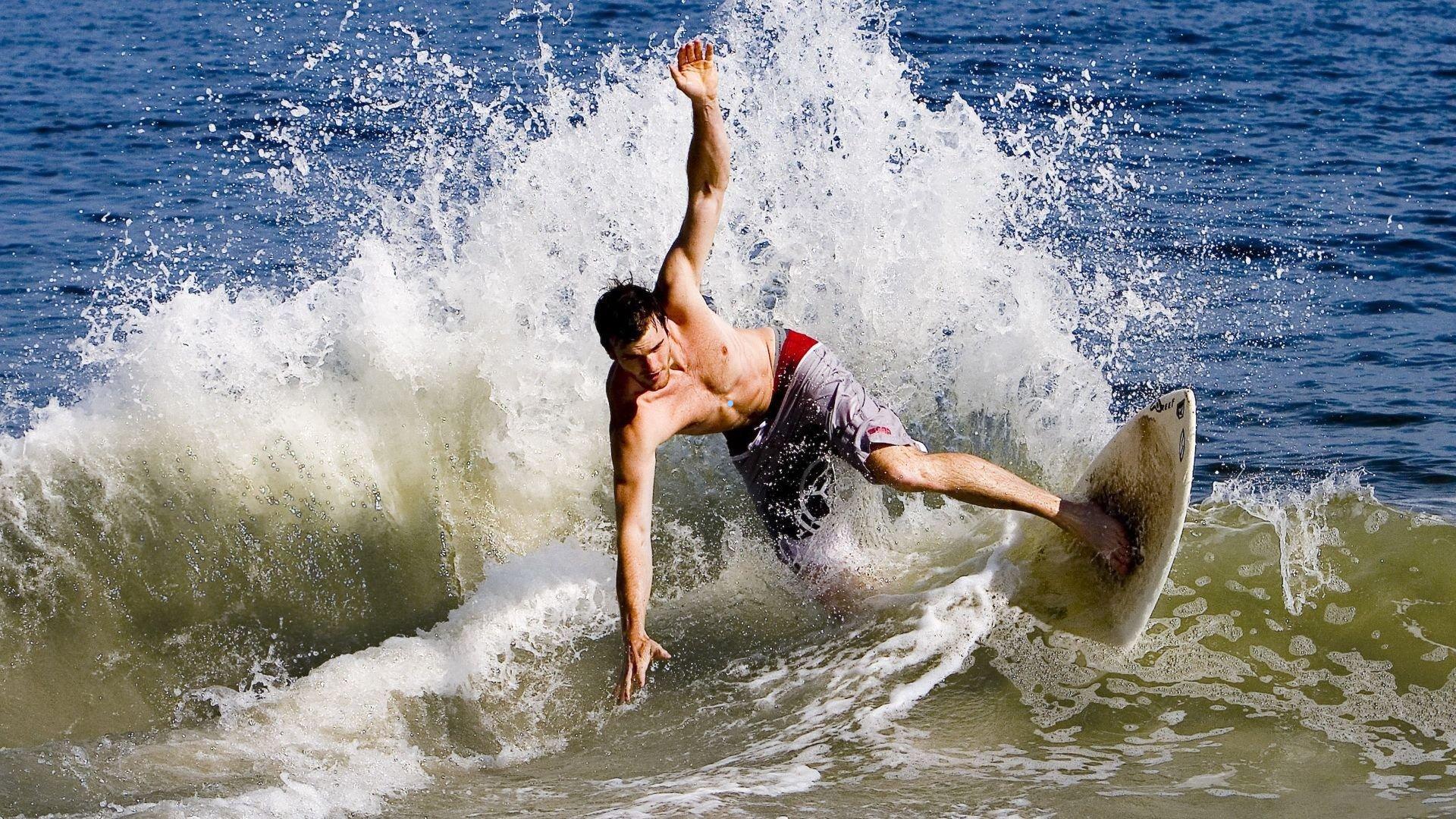 心理战制胜！李昊扑点前自信宣言我知道你射哪里震撼赛场