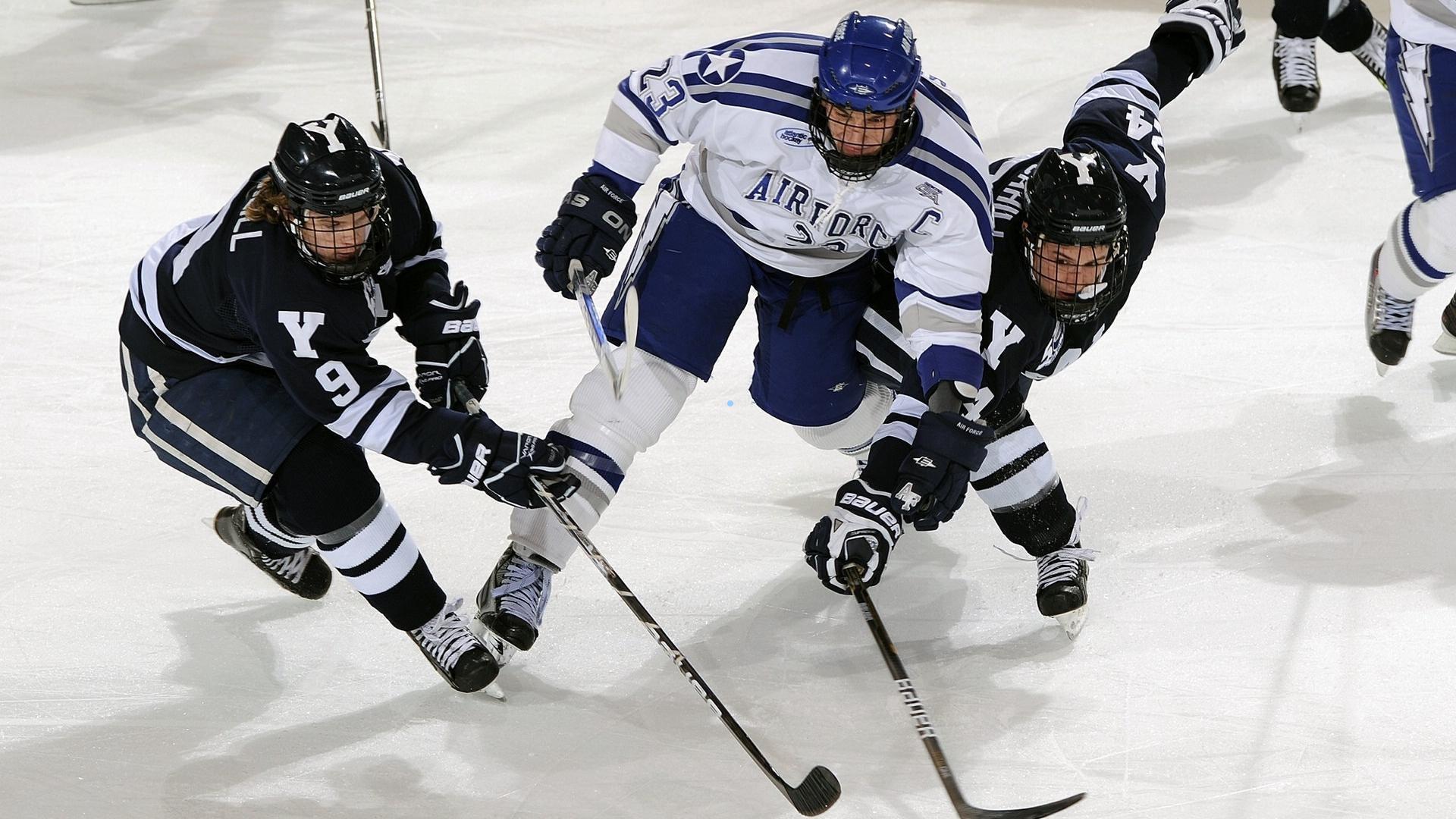 阿尔特塔坦言，执教枪手前从未执掌顶级联赛，漫长任期令自己惊讶