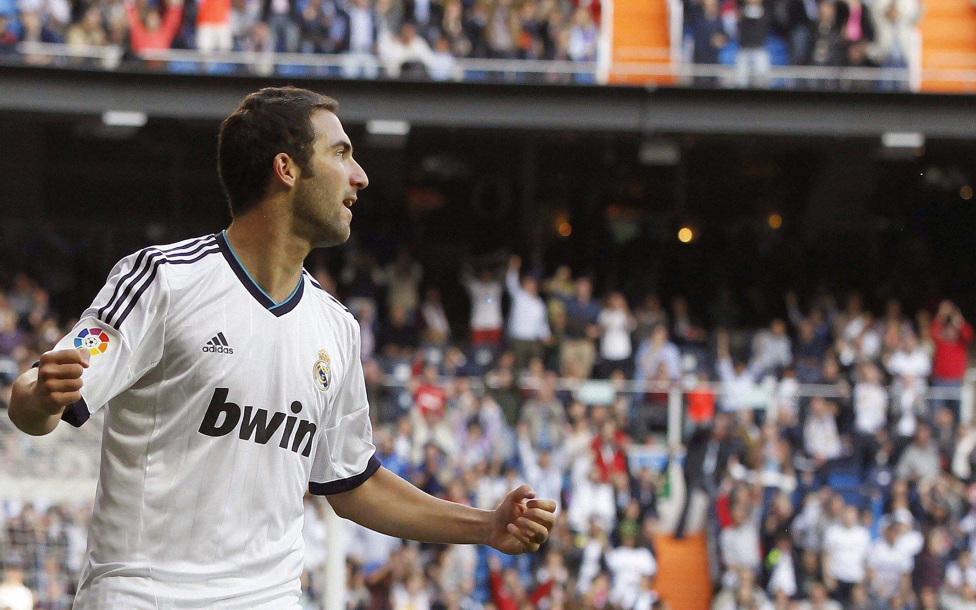 2025法甲巅峰对决深度剖析，马赛主场迎战南特客队，格林伍德成胜负手