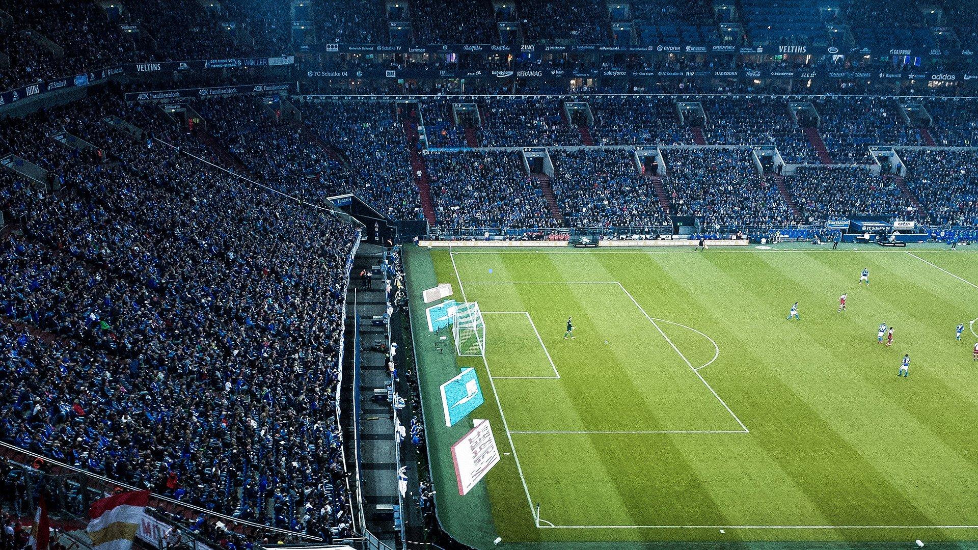 青年军今夜关键对决，平局即可迈向淘汰赛阶段