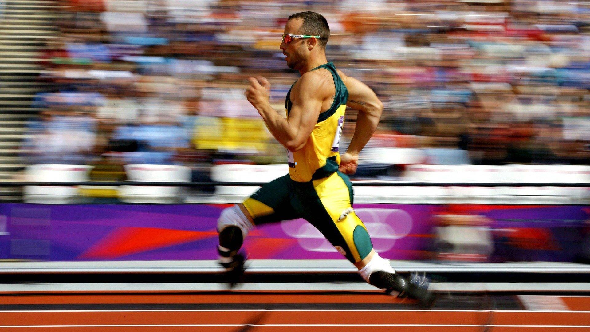 穿越孤独暗巷的星光，哈利伯顿在步行者的涅槃重生之路