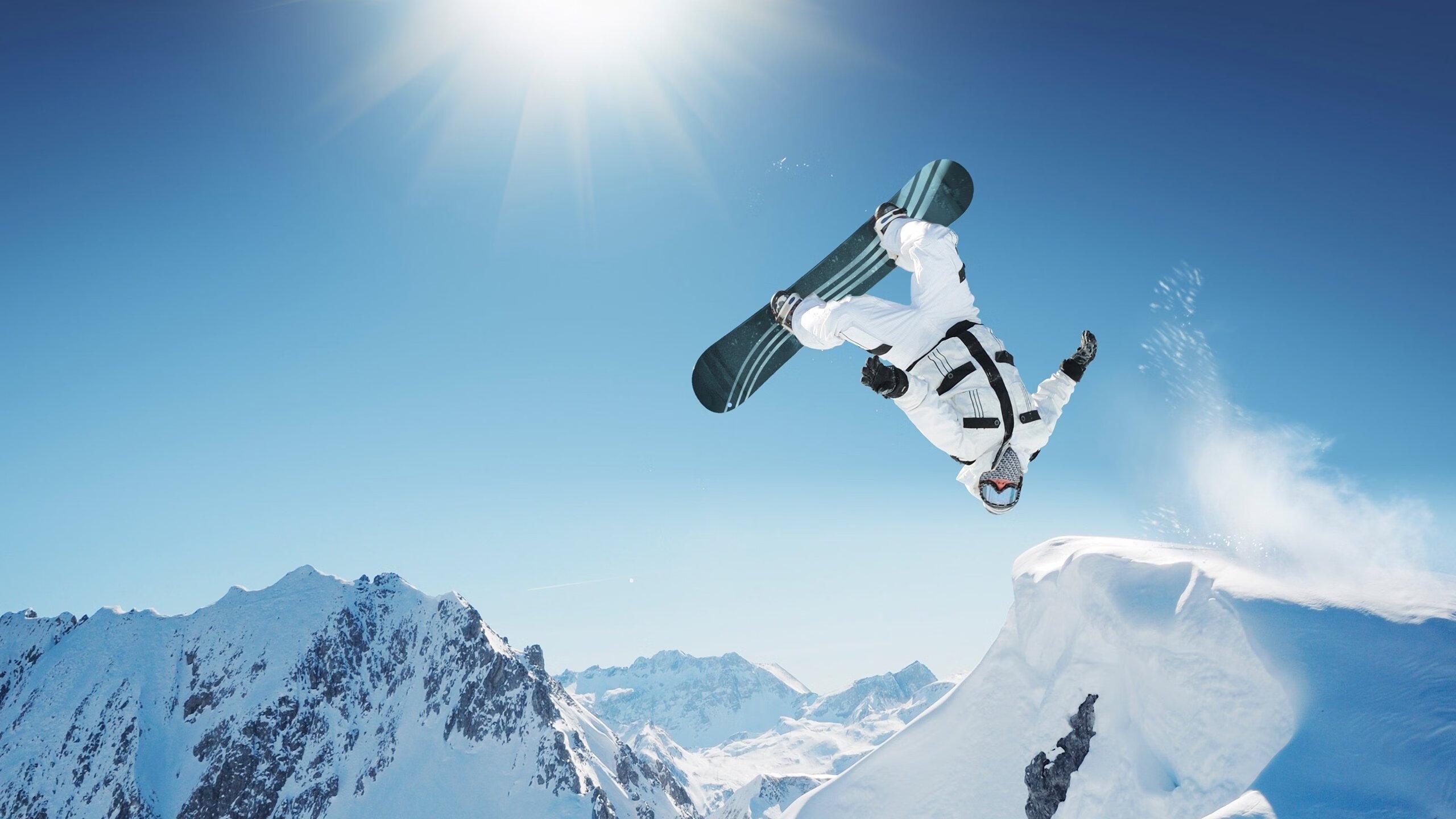 战术镜像，安东尼奥与扬科维奇的相似之道，运气定乾坤