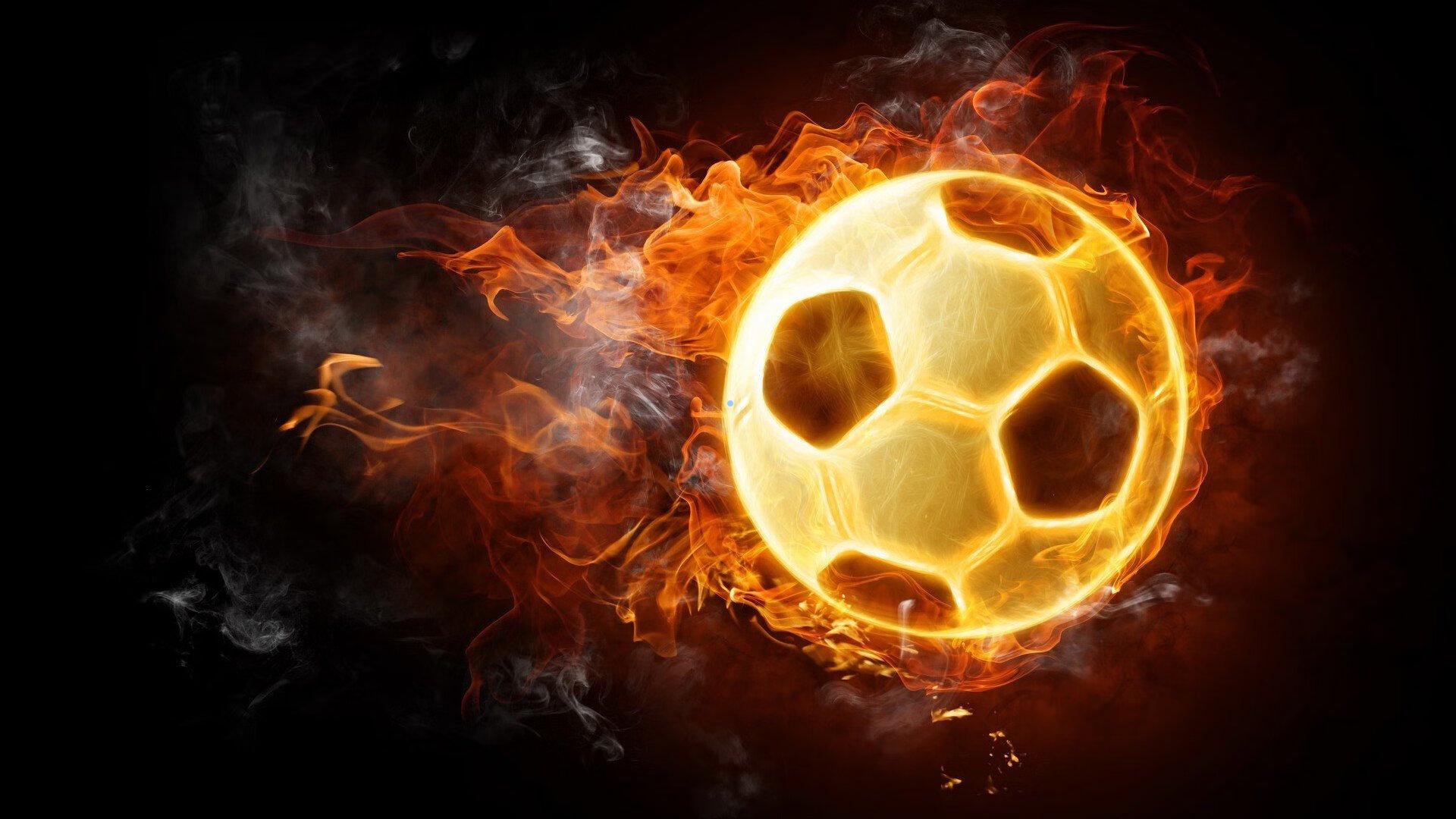 麦克托米奈双响救主两度扳平比分，荣膺全场最佳助那不勒斯客场战平国际米兰