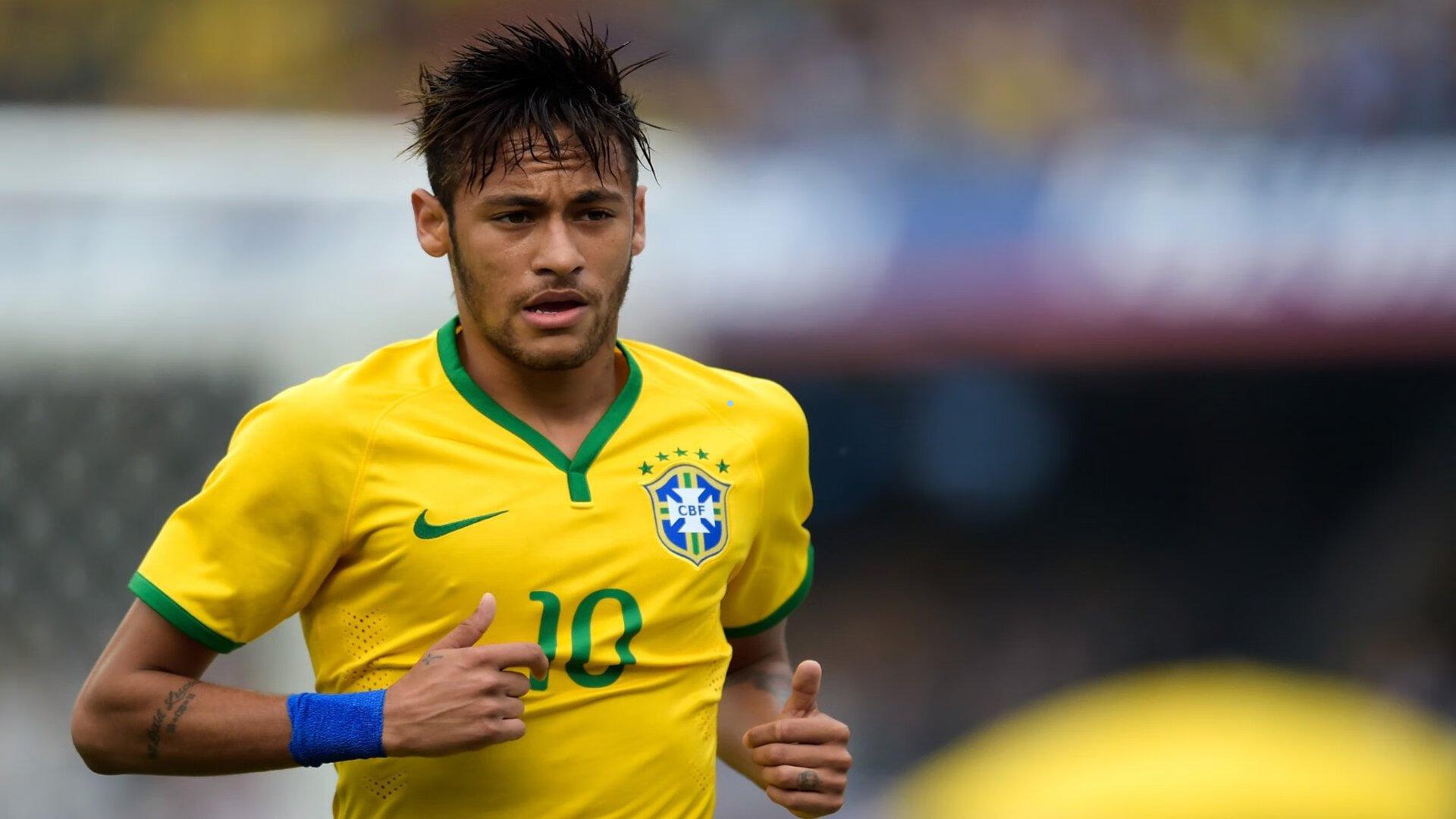 博塔弗戈边锋利刃东渡 热菲尼奥租借加盟中国联赛