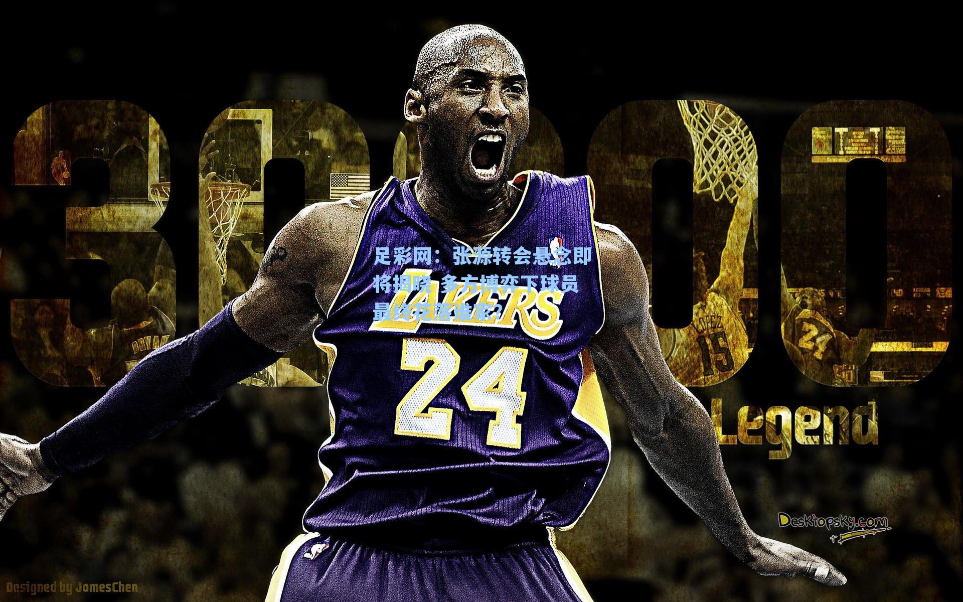 张源转会悬念即将揭晓 多方博弈下球员最终花落谁家？