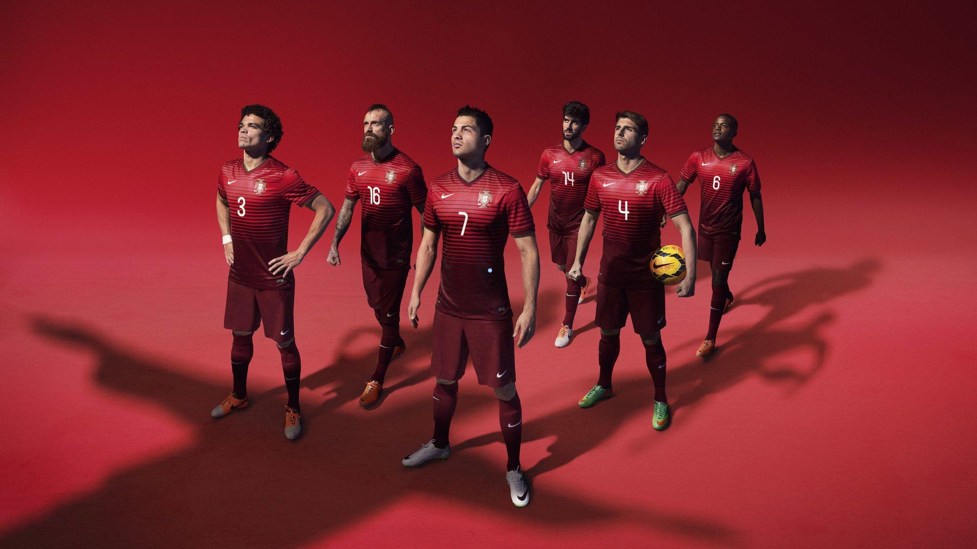 马德兴强调，邵佳一与国足当务之急是稳住FIFA排名，确保亚洲杯第三档签位