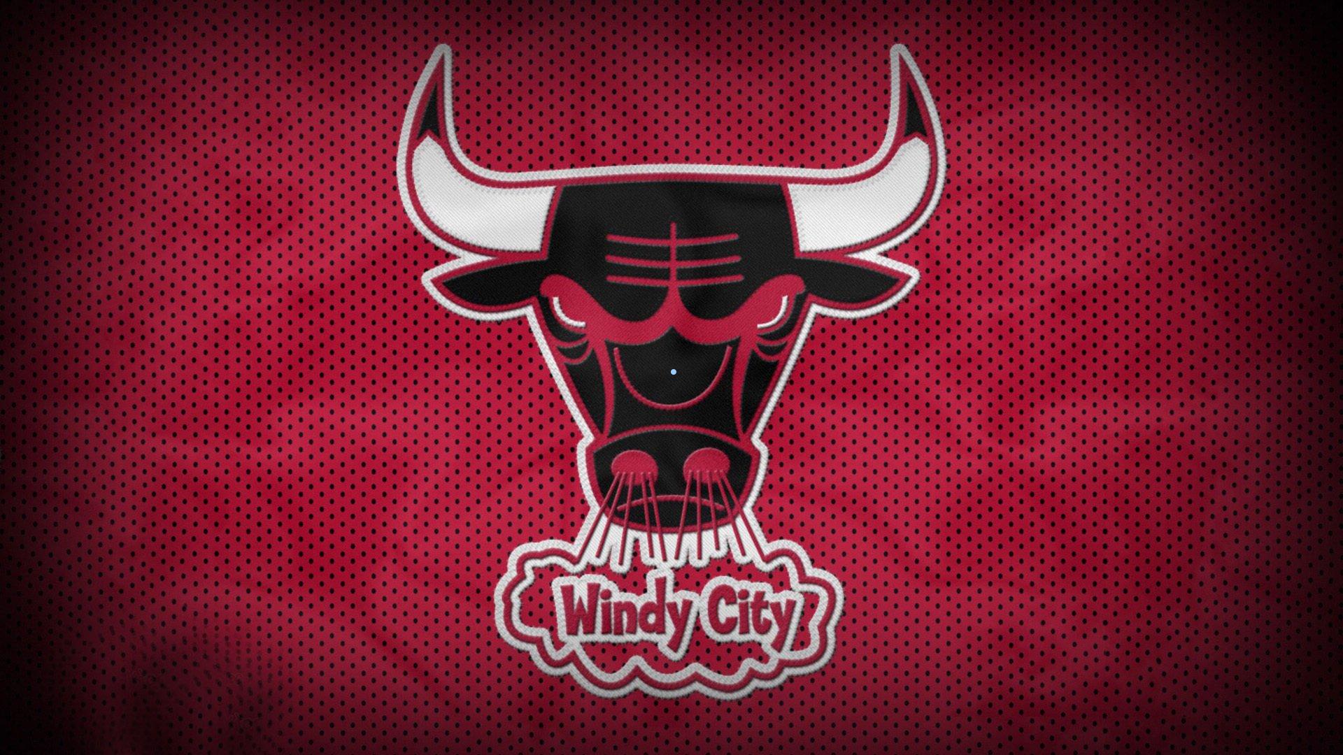 马德兴强调，邵佳一与国足当务之急是稳住FIFA排名，确保亚洲杯第三档签位