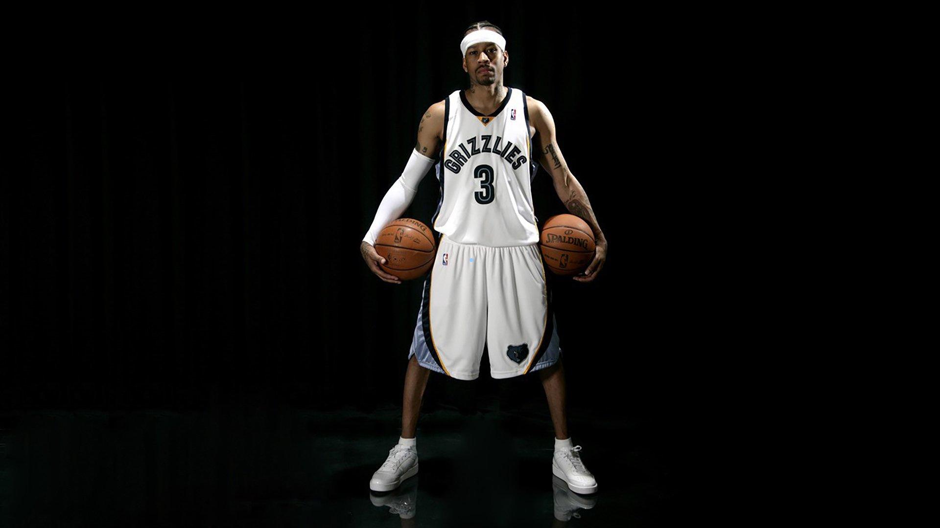 迈阿密国际全力推进续约谈判，核心球员阿连德去留成焦点